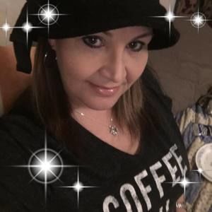 Meet your Posher, Tracie